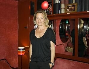 Crazy Horse Paris