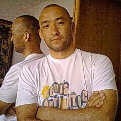 Sul_NY's profile picture. 