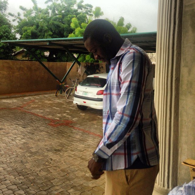 I'm a critical thinker, a hell of a smoker α̲̅πϑ i L♥ lookin' for trouble,  I'm so high α̲̅πϑ  No Homo!!! #facts