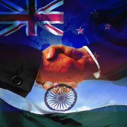 IndiaNZBusiness Profile Picture