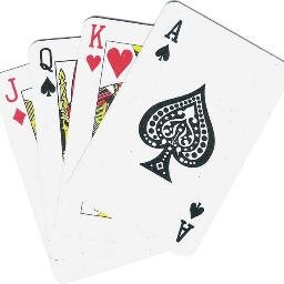 ギャンブラー名言集 できるかどうかじゃない やるんだっ 勝つために生きなくてどうするっ 福本伸行 ギャンブル好き