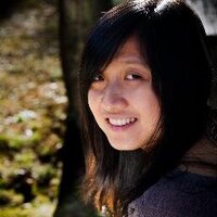 Tingyin Xiao (@tingyinxiao) 's Twitter Profile Photo