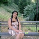 lorena ferro - @lorenaferro1 - Twitter