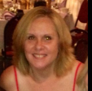 missy8466's profile picture. 