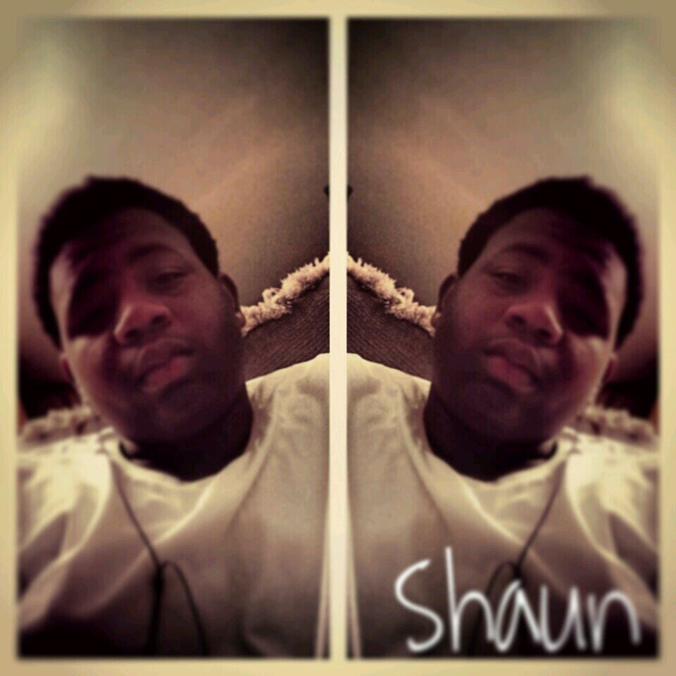 kik me Shaunsavage817 .... instagram- king_shaun_bitch .... fwm :)