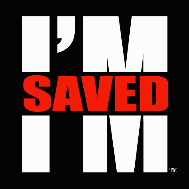 Our last page was hacked but we are STILL HERE! STILL PROUD TO SAY... SAY IT LOUD! SAY IT PROUD! I'M CHRISTIANS EVERYWHERE WORLDWIDE SAVED!