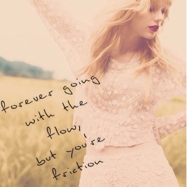 Please follow my friend @Kirsten217 :) thank you