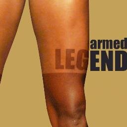 the original and only patent-pending tan tattoo athletic apparel. Because every athlete has a story.