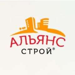 http://t.co/0xgbWqut4s