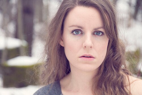 lafufiaida693's profile picture. Un dia sin sol, es como ya sabes noche