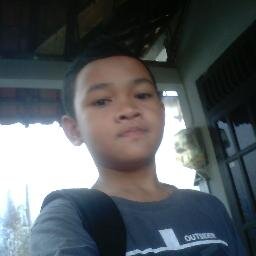 08 - 11 - 2001 Fredy .. :)