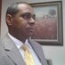 Francisco Zaldívar S (@franczaldivar) Twitter profile photo Francisco Zaldívar S (@franczaldivar) Twitter profile photo