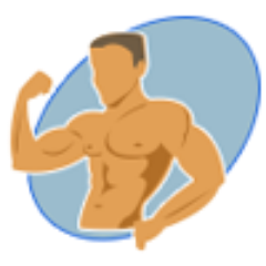 EXHealthyLiver's profile picture. Healthy Liver Diet reveals tips and tricks to effectively lose weight without compromising your food intake.