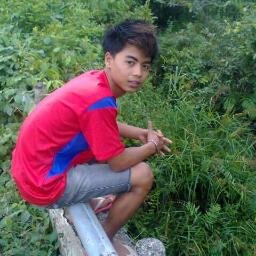 LUSTY PATMA DWI
