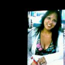 Betsy Albert - @BetzAmb - Twitter