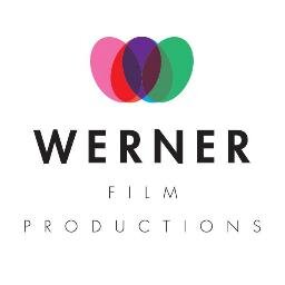 Werner Films