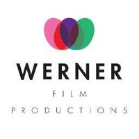 Werner Films (@wernerfilmprod) 's Twitter Profile