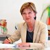 Helga Ellul (@helgaellul) Twitter profile photo Helga Ellul (@helgaellul) Twitter profile photo