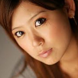 soaui's profile picture. 