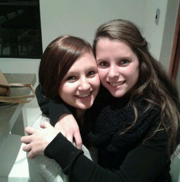 CarlavanWyk73's profile picture. 