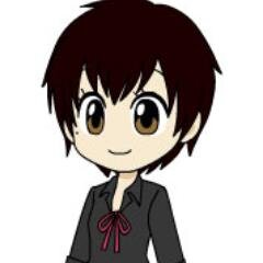 刑事訴訟法たんです。刑訴たんって呼んでね。訴訟法は身近ではない人が多いと思うけど、もし刑事事件に巻き込まれた時には必ず役に立つからね。初学者から法曹志望まで幅広い論点を紹介するよ。