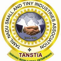 TANSTIA (@tanstia) 's Twitter Profile