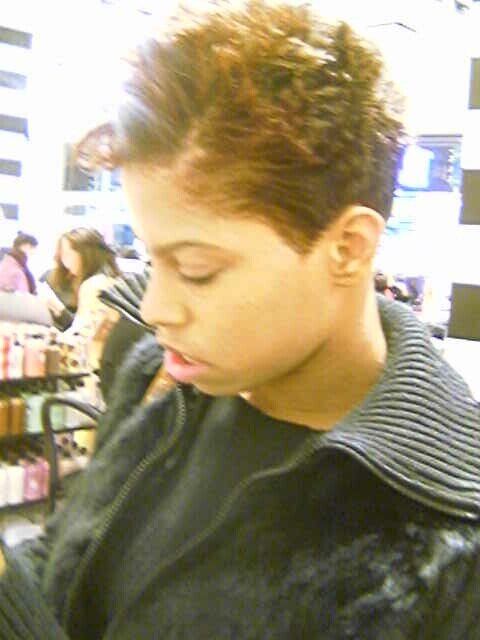 former Mz  everything #follow me   female degenerate / gambaholic  dont judge me
