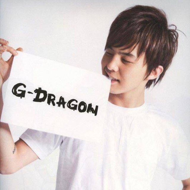 kwonjiyong8818's profile picture. 