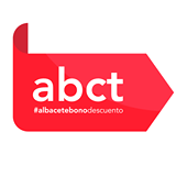 #Albacete da para mucho,aquí te damos unas cuantas propuestas para que aproveches.Disfruta de los mejores descuentos a golpe de click. No te quedes sin tu bono!