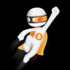 ilBitcoin Profile Picture