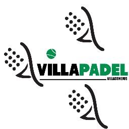 Centro de pádel con cuatro pistas de padel cubiertas y una pista panorámica descubierta. También zona infantil, ciclo indoor, cafetería y fisioterapia.