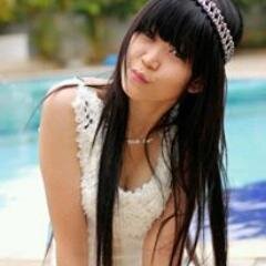 dysthierra9999's profile picture. One of the hardest parts of life is deciding whether to walk away or try harder