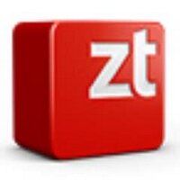 Zofinger Tagblatt (@zt_info) 's Twitter Profile
