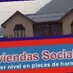 viviendas sociales (@joakofornari) Twitter profile photo