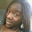 lIdd0_blACKGiRl (@0RG_HIllbIllY) Twitter