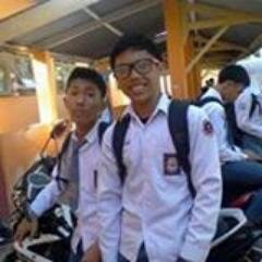 KK BANTAENG,
     ALORT COMMUNITY