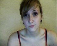 pintagallo500's profile picture. A veces creemos que la vida nos traiciona, cuando solo nos quiere dar una simple leccion en cada obstaculo de cada dia.