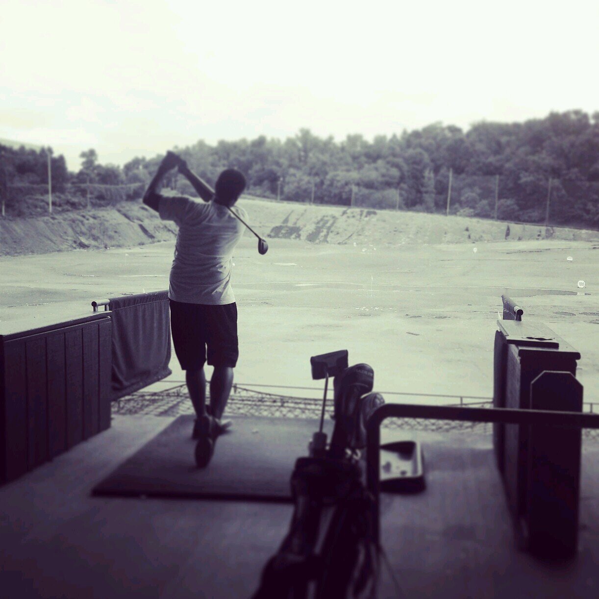 MrBestNyc's profile picture. Father, Husband, Entrepreneur