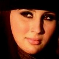Gisselle Guzmán (@gisselleguzman_) 's Twitter Profile