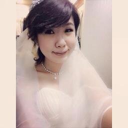 sotplug_'s profile picture. 