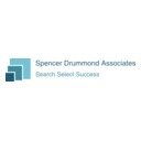 Recruitment Specialists in Construction and Engineering