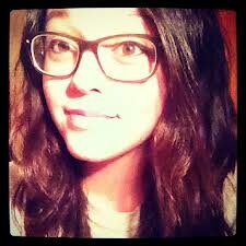 goldromero943's profile picture. te amo a ti pero mas amo a mis ojos que fueron los que te vieron