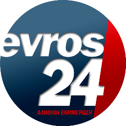 evros24.gr