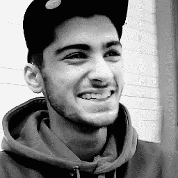 ❤ ❤ ❤ DIRECTIONER ❤ ❤ ❤