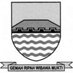 UPT Ibrahim Adjie (@uptibrahimadjie) Twitter profile photo