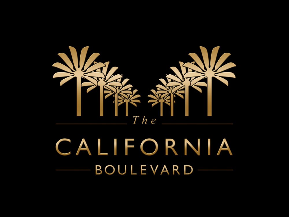 The California Boulevard is not a restaurant. It’s a memorable experience. Cinema, Music, Food, People, Fashion. It’s a potpourri of cultures, colors, cuisines.