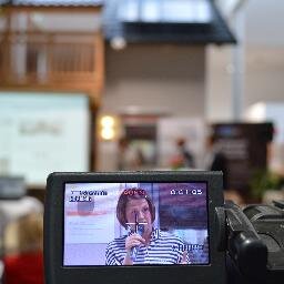 Techno Seed_ Friuli Innovazione