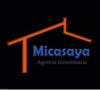 Le brindamos la mejor asesoria y acompañamiento en la venta o compra de su inmueble.