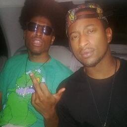 Music Page Of Reckless #FmBoriginals #Freejayare #Hip-hop #Bayare click dat link and slap dat shit #legendsinthemaking @elboogiebang @premedot