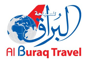 ALBURAQ FOR HAJ AND OUMRA  AND TRAVILING
الشارقه :065753573
عجمان :067412180 
دبي : 042632388
الصناعيه : 065350010
فاكس: 067412189
صندوق بريد :374 عجمان 
عنوان